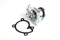 Pumpa za vodu, hlađenje motora THERMOTEC D11078TT