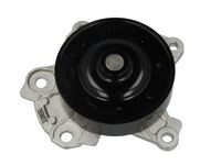 Pumpa za vodu, hlađenje motora THERMOTEC D12096TT