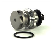 Pumpa za vodu, hlađenje motora THERMOTEC D1B018TT