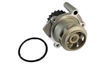 Pumpa za vodu, hlađenje motora THERMOTEC D1W038TT