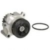 Pumpa za vodu, hlađenje motora THERMOTEC D1W054TT