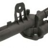 Termostat, rashladna tečnost THERMOTEC D21001TT