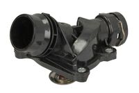 Termostat, rashladna tečnost THERMOTEC D2B006TT