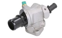 Termostat, rashladna tečnost THERMOTEC D2F004TT