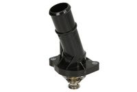 Termostat, rashladna tečnost THERMOTEC D2G013TT
