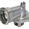Termostat, rashladna tečnost THERMOTEC D2M011TT