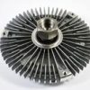 Visko, ventilator hladnjaka THERMOTEC D5B004TT