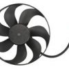 Ventilator hladnjaka THERMOTEC D8W017TT