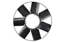 Rotor ventilatora, hlađenje motora THERMOTEC D9B007TT
