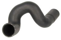 Crevo interkulera THERMOTEC DCC036TT