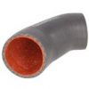 Crevo hladnjaka THERMOTEC DCG136TT