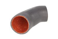 Crevo hladnjaka THERMOTEC DCG136TT