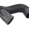 Crevo interkulera THERMOTEC DCR176TT