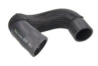 Crevo interkulera THERMOTEC DCR176TT