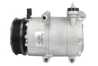 Kompresor, klima-uređaj THERMOTEC KTT090145