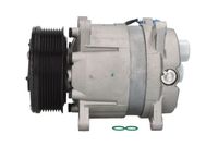 Kompresor, klima-uređaj THERMOTEC KTT090243