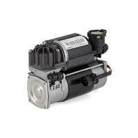 Ventil, kompresorski agregat Arnott VB-3502