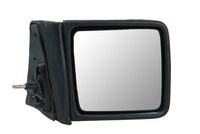 Spoljašnji retrovizor BLIC 5402-04-1115520P