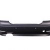 Branik BLIC 5506-00-0066951P