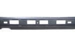 Branik BLIC 5506-00-3526955P