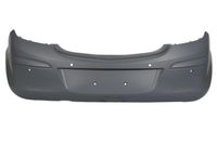 Branik BLIC 5506-00-5024954Q