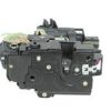 Brava vrata BLIC 6010-01-020433P