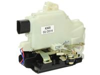 Brava vrata BLIC 6010-01-045421P