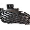Ventilaciona rešetka, branik BLIC 6502-07-3476924P