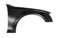 Krilo (blatobran) BLIC 6504-04-0029314Q