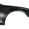 Krilo (blatobran) BLIC 6504-04-0029314Q