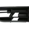 Ventilaciona rešetka, branik BLIC 6509-01-9506992P