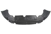 Poklopac motora BLIC 6601-02-2533862P