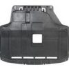Poklopac motora BLIC 6601-02-2565860P