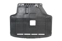 Poklopac motora BLIC 6601-02-2565860P