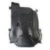 Poklopac motora BLIC 6601-02-3518875P