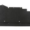Poklopac motora BLIC 6601-02-0029981P