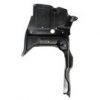 Poklopac motora BLIC 6601-02-8116871P