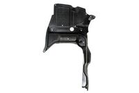 Poklopac motora BLIC 6601-02-8116871P