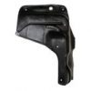 Poklopac motora BLIC 6601-02-8116873P