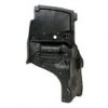 Poklopac motora BLIC 6601-02-8116877P