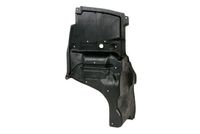 Poklopac motora BLIC 6601-02-8116877P
