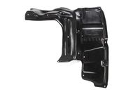 Poklopac motora BLIC 6601-02-8116878P