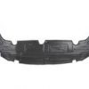 Poklopac motora BLIC 6601-02-2533862P