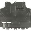 Poklopac motora BLIC 6601-05-0000015Q