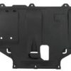 Poklopac motora BLIC 6601-05-0000029Q