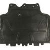 Poklopac motora BLIC 6601-05-0000044P