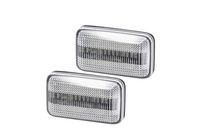 Komplet migavca BLIC L40-140-004LED