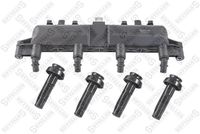 Indukcioni kalem (bobina) STELLOX 61-00029-SX