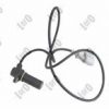 Senzor radilice ABAKUS 120-04-004