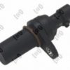 Senzor radilice ABAKUS 120-04-041